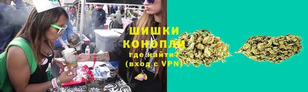 PSILOCYBIN Абдулино