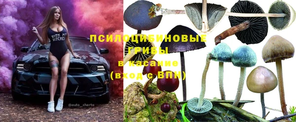 бутират Абаза