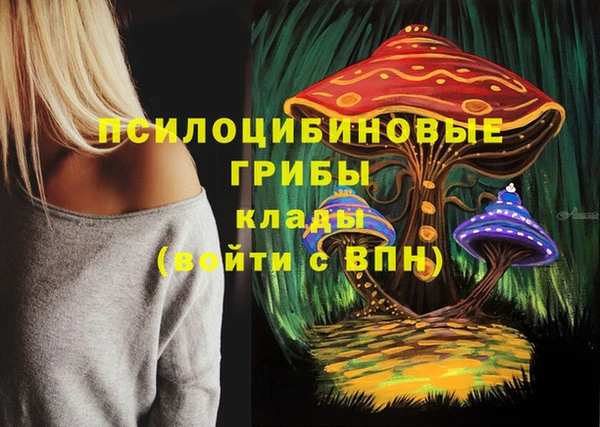 бутират Абаза