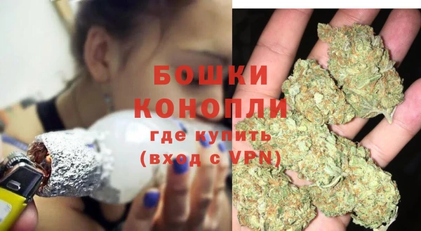 сатива Остров